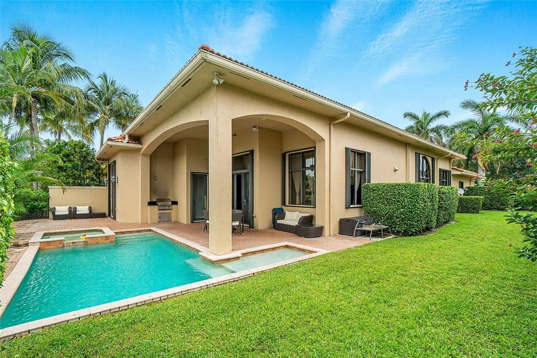 17944 Villa Club Way Boca Raton, FL 33496 - Photo 2 of 47 Photo 2