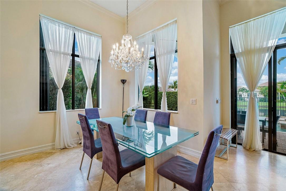 17944 Villa Club Way Boca Raton, FL 33496 - Photo 21 of 47 Photo 21