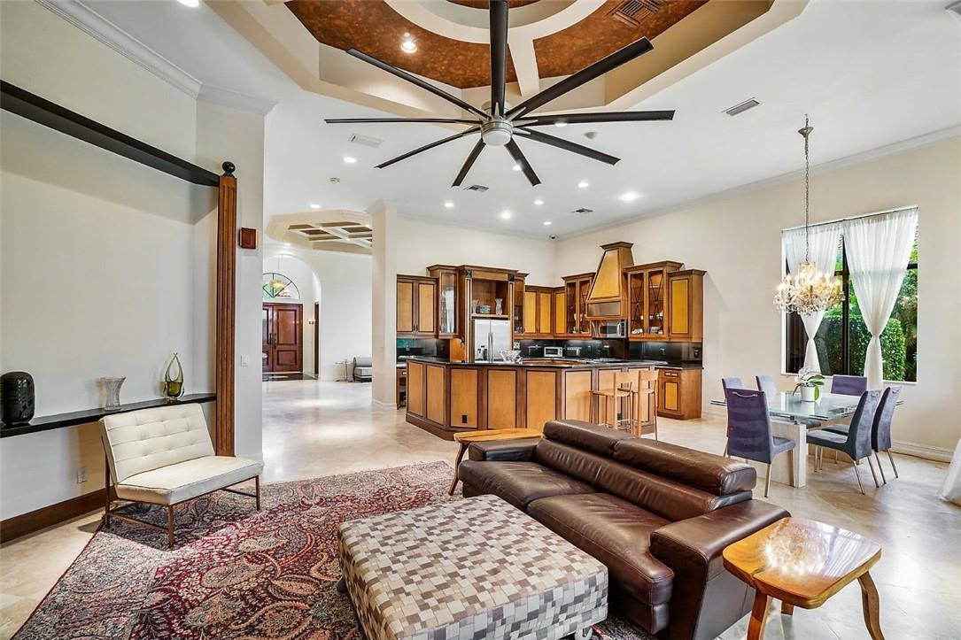 17944 Villa Club Way Boca Raton, FL 33496 - Photo 22 of 47 Photo 22
