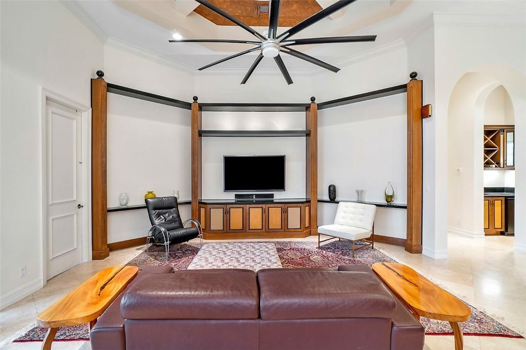 17944 Villa Club Way Boca Raton, FL 33496 - Photo 23 of 47 Photo 23