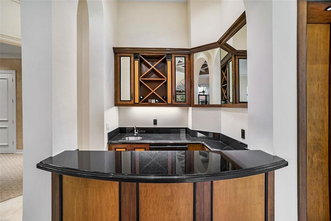 17944 Villa Club Way Boca Raton, FL 33496 - Photo 24 of 47 Photo 24