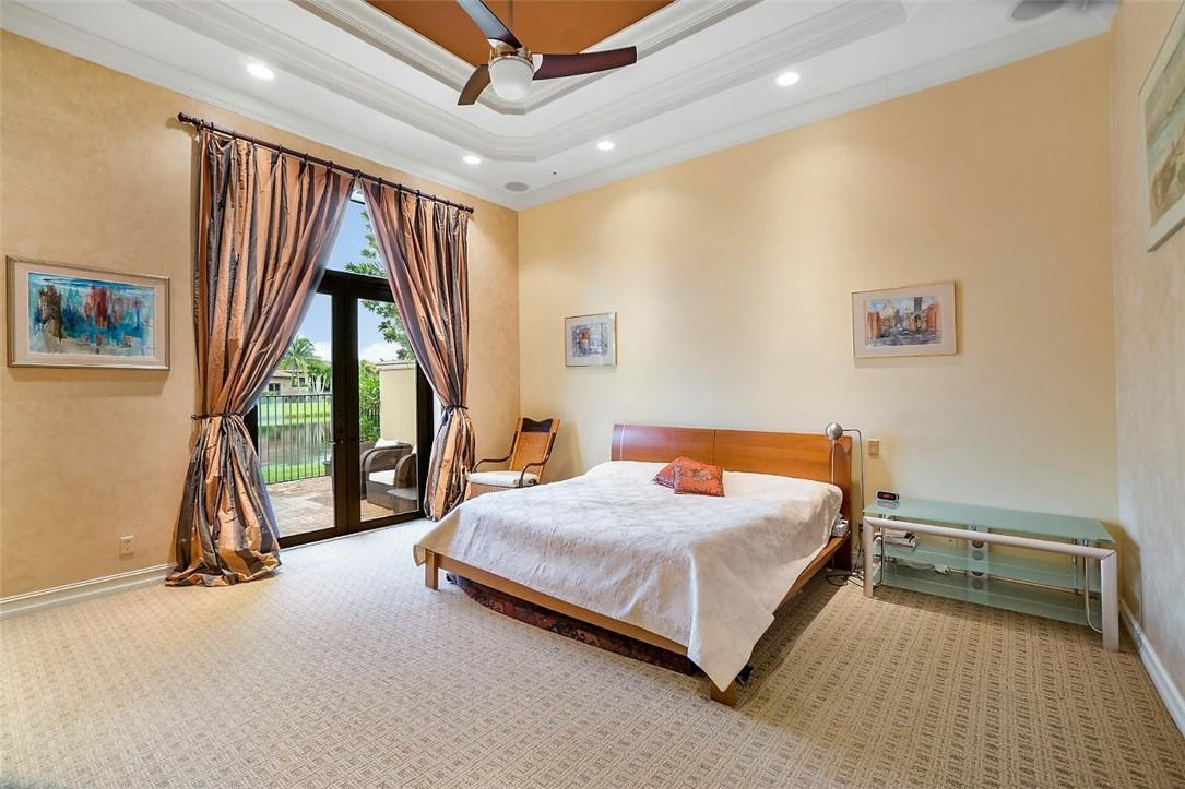 17944 Villa Club Way Boca Raton, FL 33496 - Photo 25 of 47 Photo 25