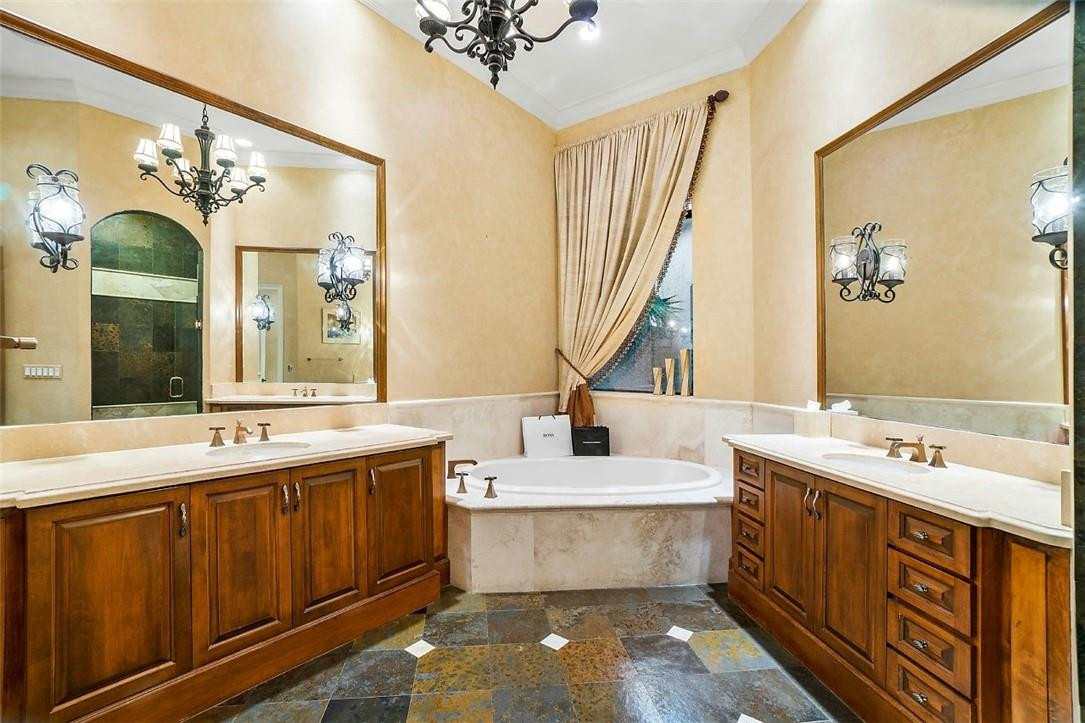 17944 Villa Club Way Boca Raton, FL 33496 - Photo 26 of 47 Photo 26