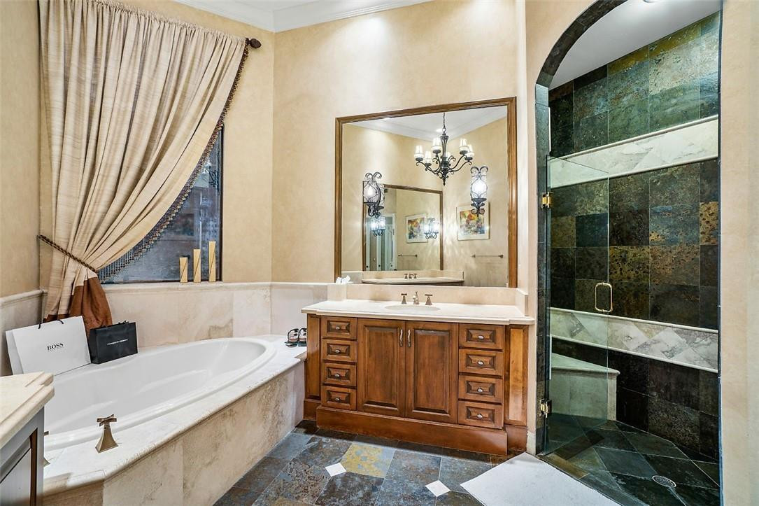 17944 Villa Club Way Boca Raton, FL 33496 - Photo 27 of 47 Photo 27
