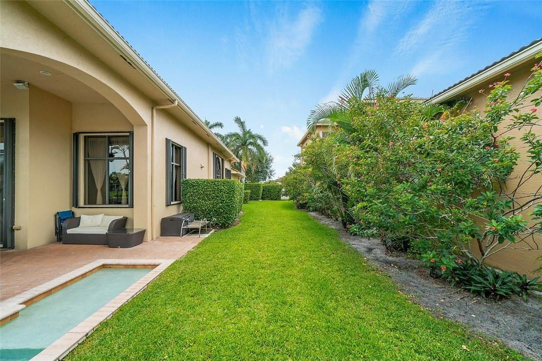 17944 Villa Club Way Boca Raton, FL 33496 - Photo 3 of 47 Photo 3