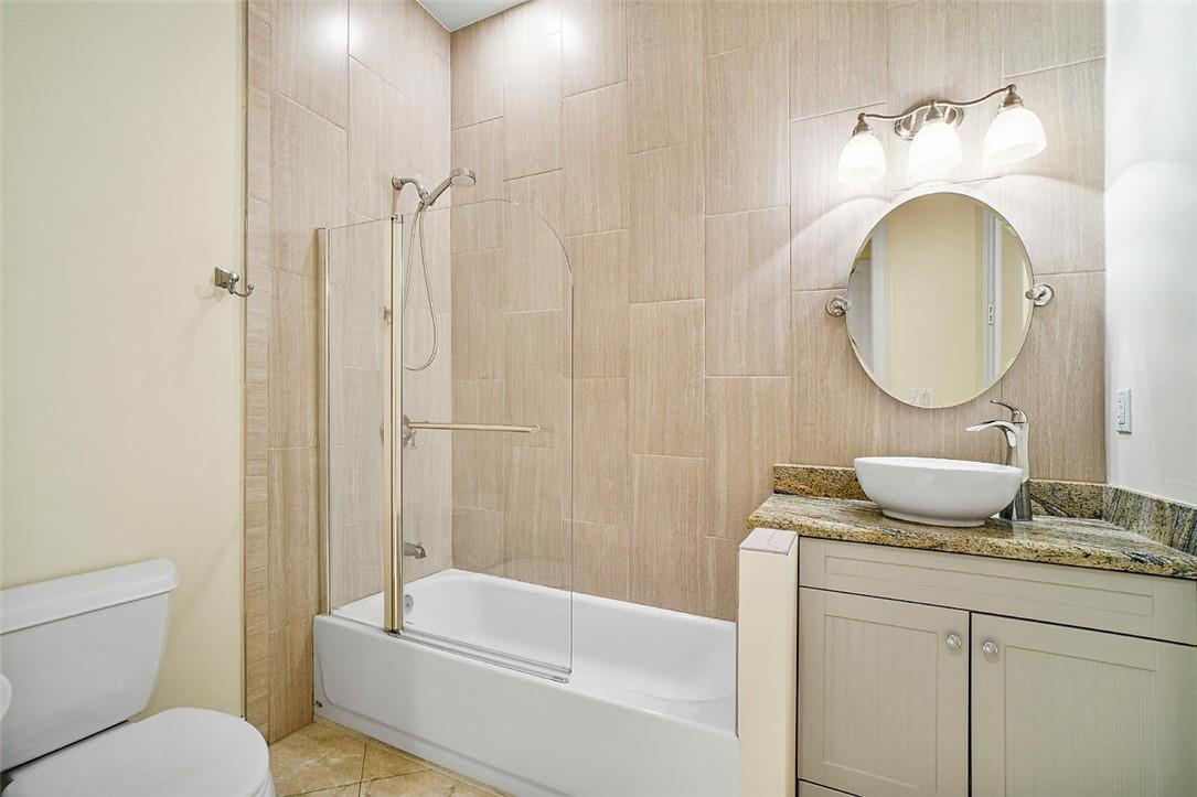 17944 Villa Club Way Boca Raton, FL 33496 - Photo 31 of 47 Photo 31