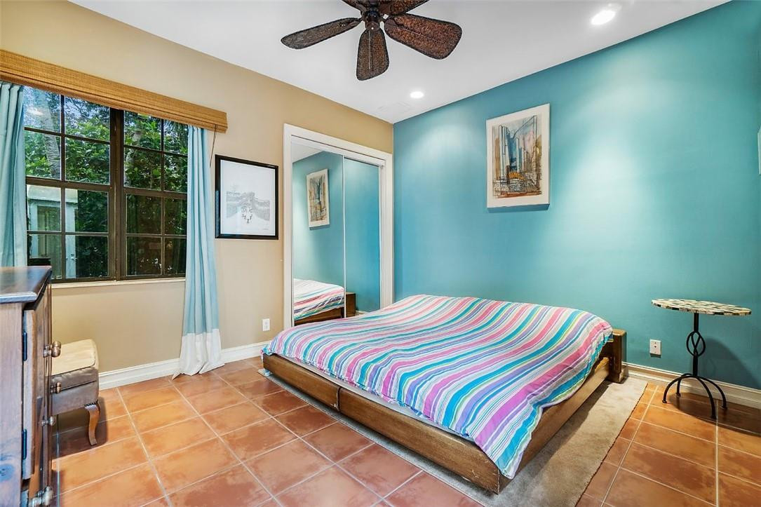 17944 Villa Club Way Boca Raton, FL 33496 - Photo 34 of 47 Photo 34