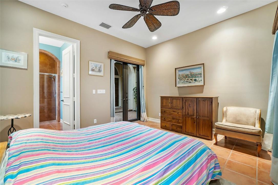 17944 Villa Club Way Boca Raton, FL 33496 - Photo 35 of 47 Photo 35
