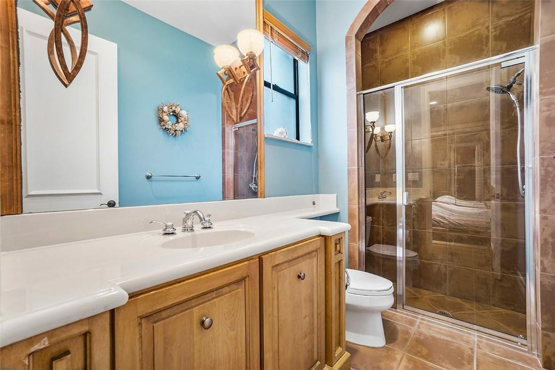 17944 Villa Club Way Boca Raton, FL 33496 - Photo 36 of 47 Photo 36