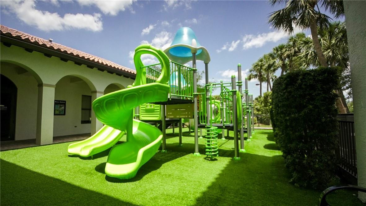 17944 Villa Club Way Boca Raton, FL 33496 - Photo 42 of 47 Photo 42