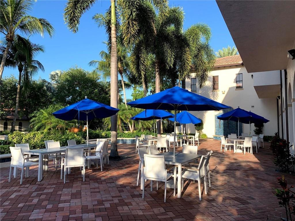 17944 Villa Club Way Boca Raton, FL 33496 - Photo 45 of 47 Photo 45