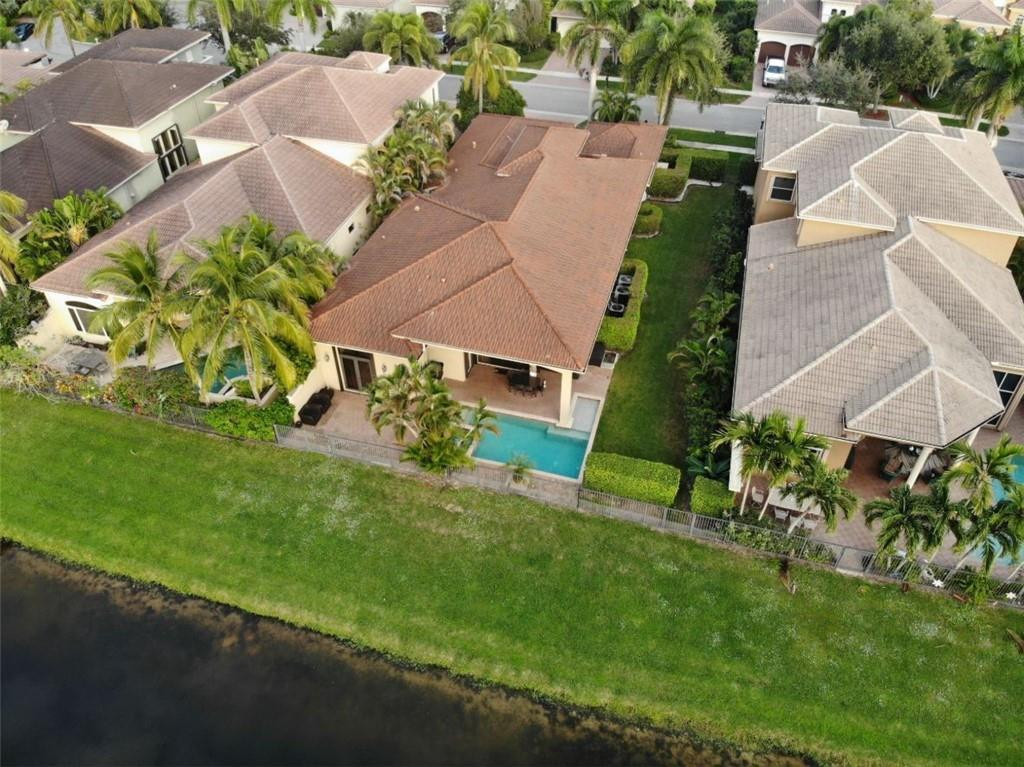 17944 Villa Club Way Boca Raton, FL 33496 - Photo 47 of 47 Photo 47