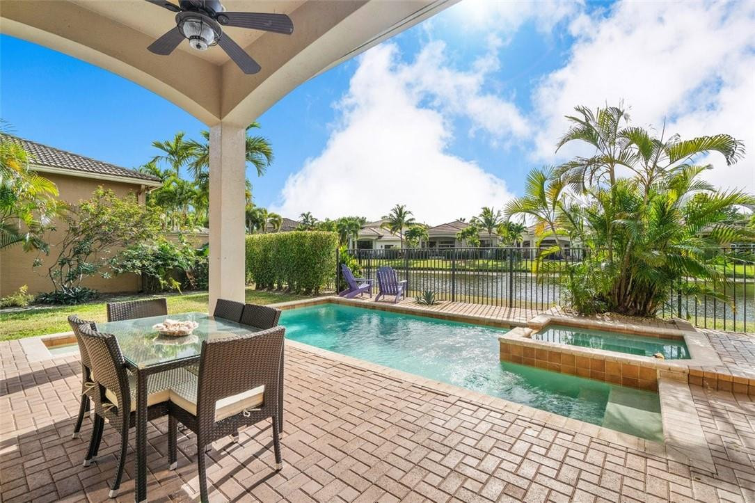 17944 Villa Club Way Boca Raton, FL 33496 - Photo 5 of 47 Photo 5