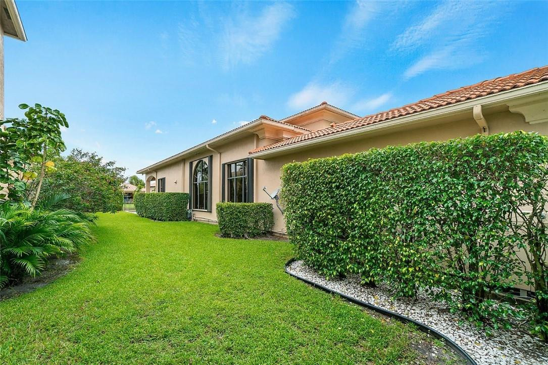 17944 Villa Club Way Boca Raton, FL 33496 - Photo 8 of 47 Photo 8