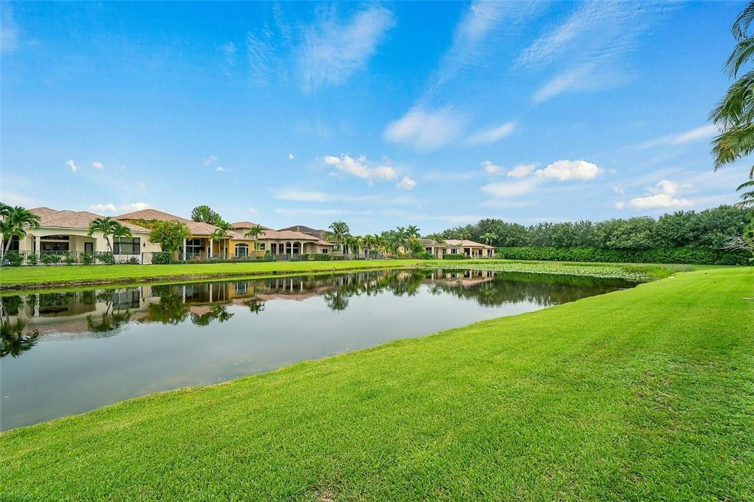 17944 Villa Club Way Boca Raton, FL 33496 - Photo 9 of 47 Photo 9