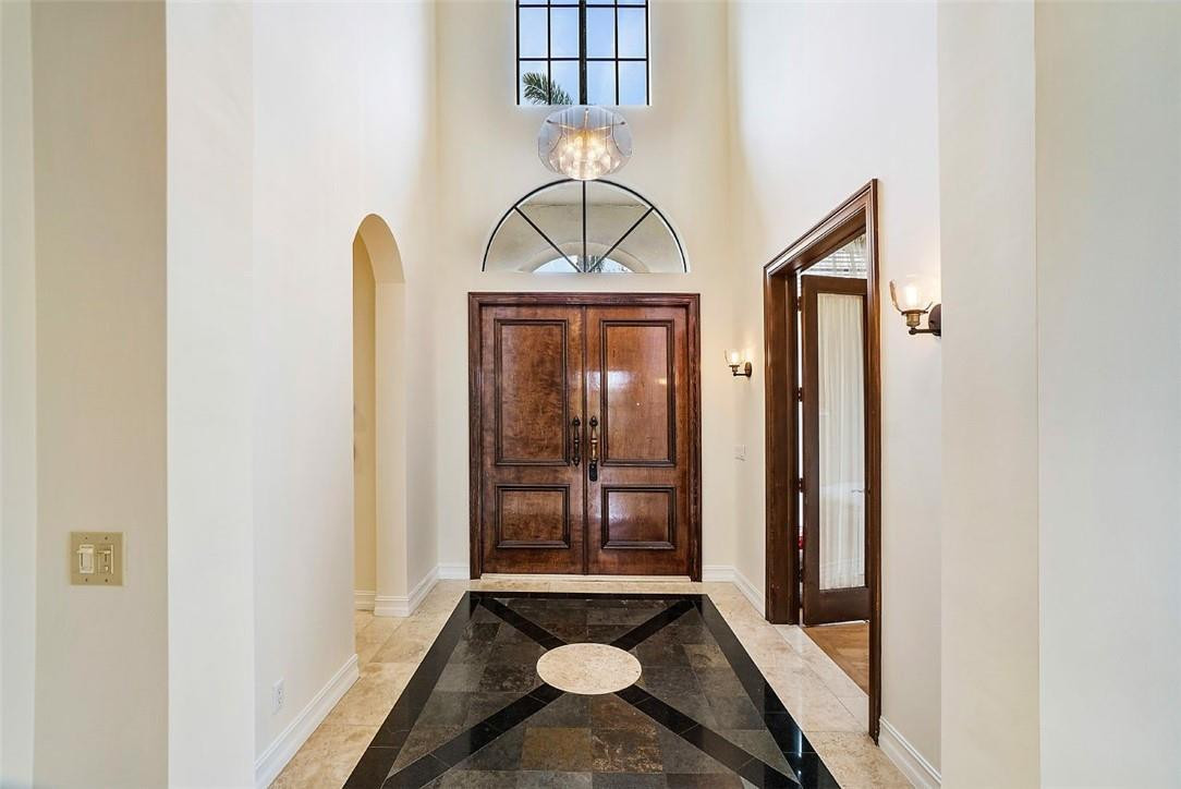 17944 Villa Club Way Boca Raton, FL 33496 - Photo 10 of 47 Photo 10