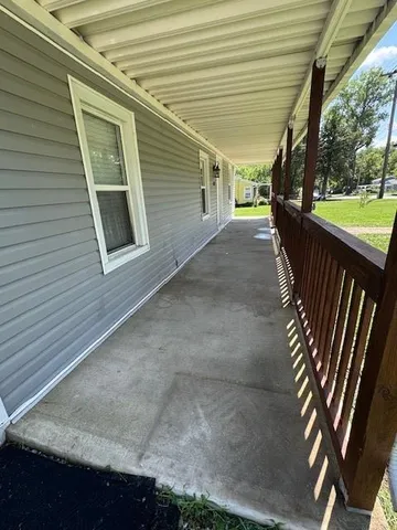 $165,000 | 477 Shawnee Road, Kansas City, KS 66103