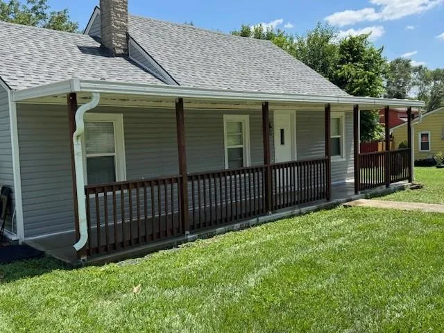 $165,000 | 477 Shawnee Road, Kansas City, KS 66103