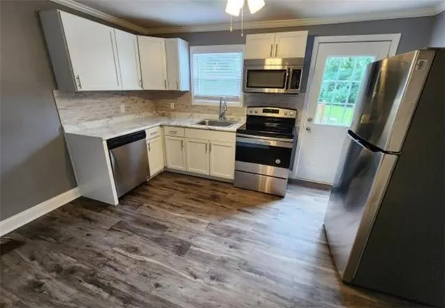 $165,000 | 477 Shawnee Road, Kansas City, KS 66103