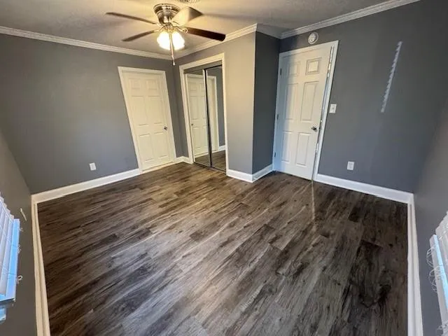 $165,000 | 477 Shawnee Road, Kansas City, KS 66103