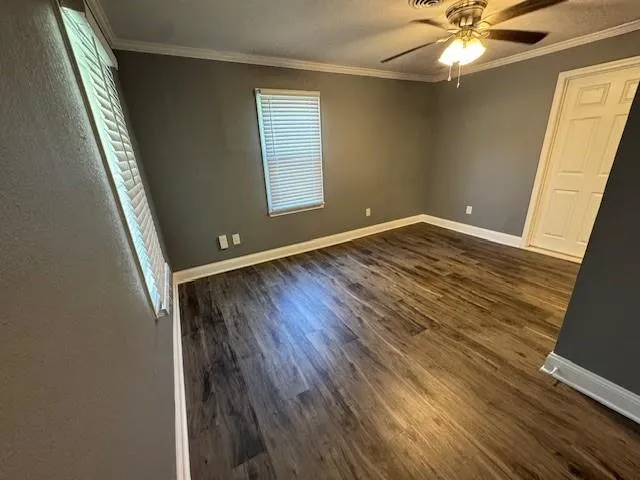 $165,000 | 477 Shawnee Road, Kansas City, KS 66103