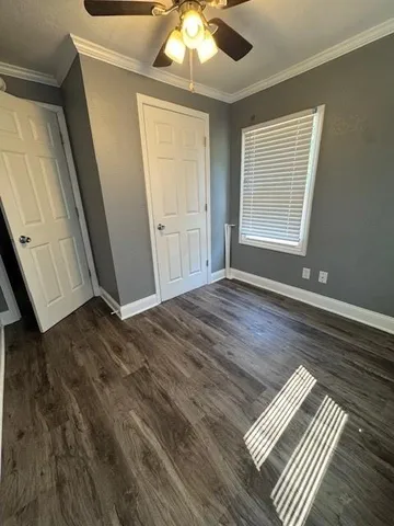 $165,000 | 477 Shawnee Road, Kansas City, KS 66103