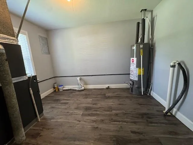 $165,000 | 477 Shawnee Road, Kansas City, KS 66103