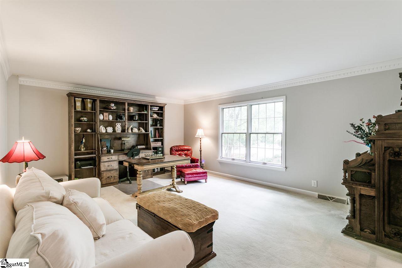 301 Redcliffe Road Greenville, SC 29615 - Photo 14 of 36 Gallery Image 14