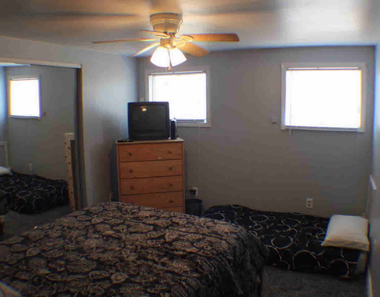 5500 Richfield Road Flint, MI 48506 - Photo 24 of 31 21294451-23.JPG