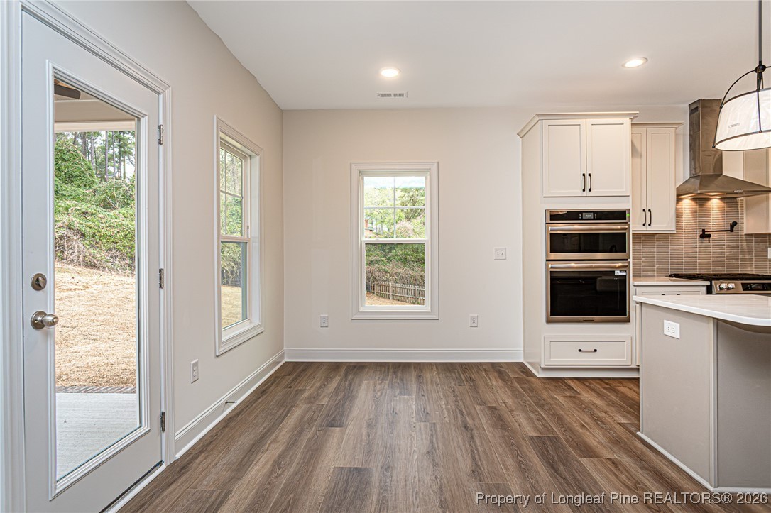 2512 Spring Valley Road Fayetteville, NC 28303 - Photo 15 of 50