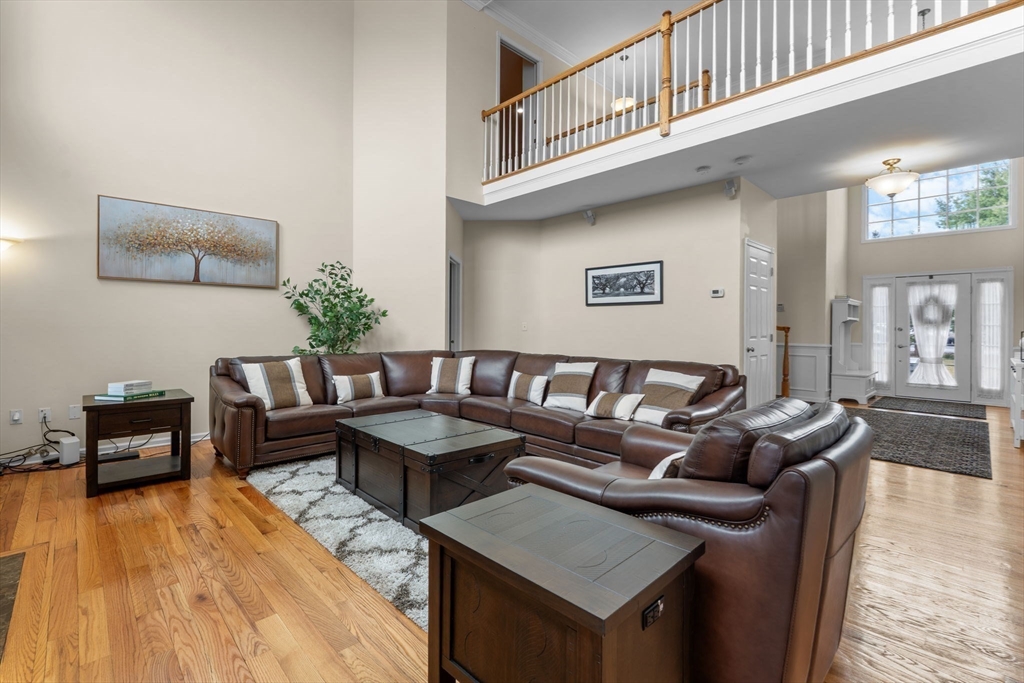 13 Fairways Lane Methuen, MA 01844 - Photo 16 of 42