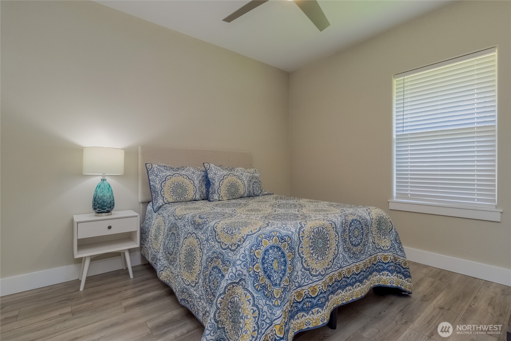 609 Pleasant Street Walla Walla, WA 99362 - Photo 12 of 26