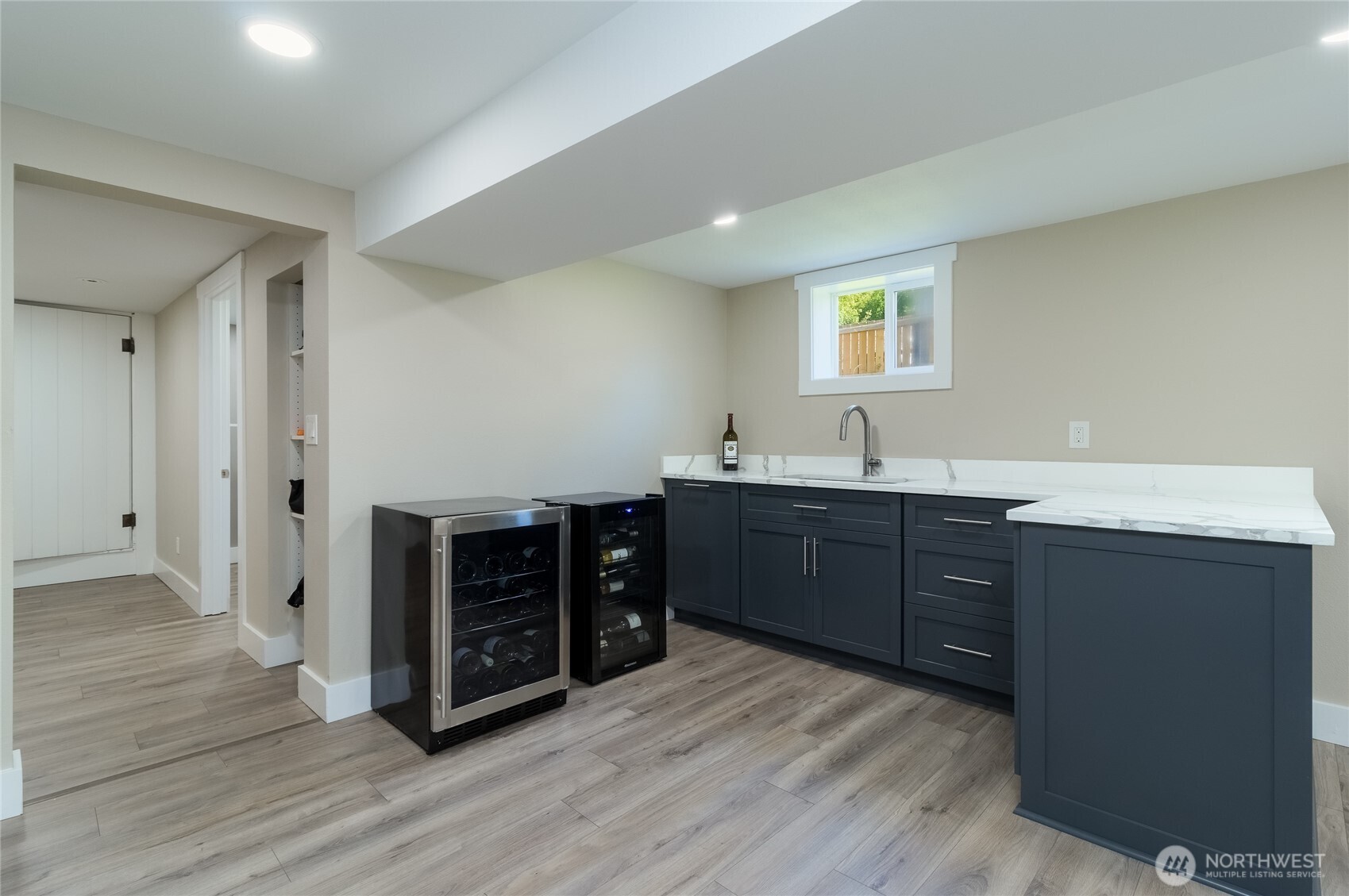 609 Pleasant Street Walla Walla, WA 99362 - Photo 18 of 26