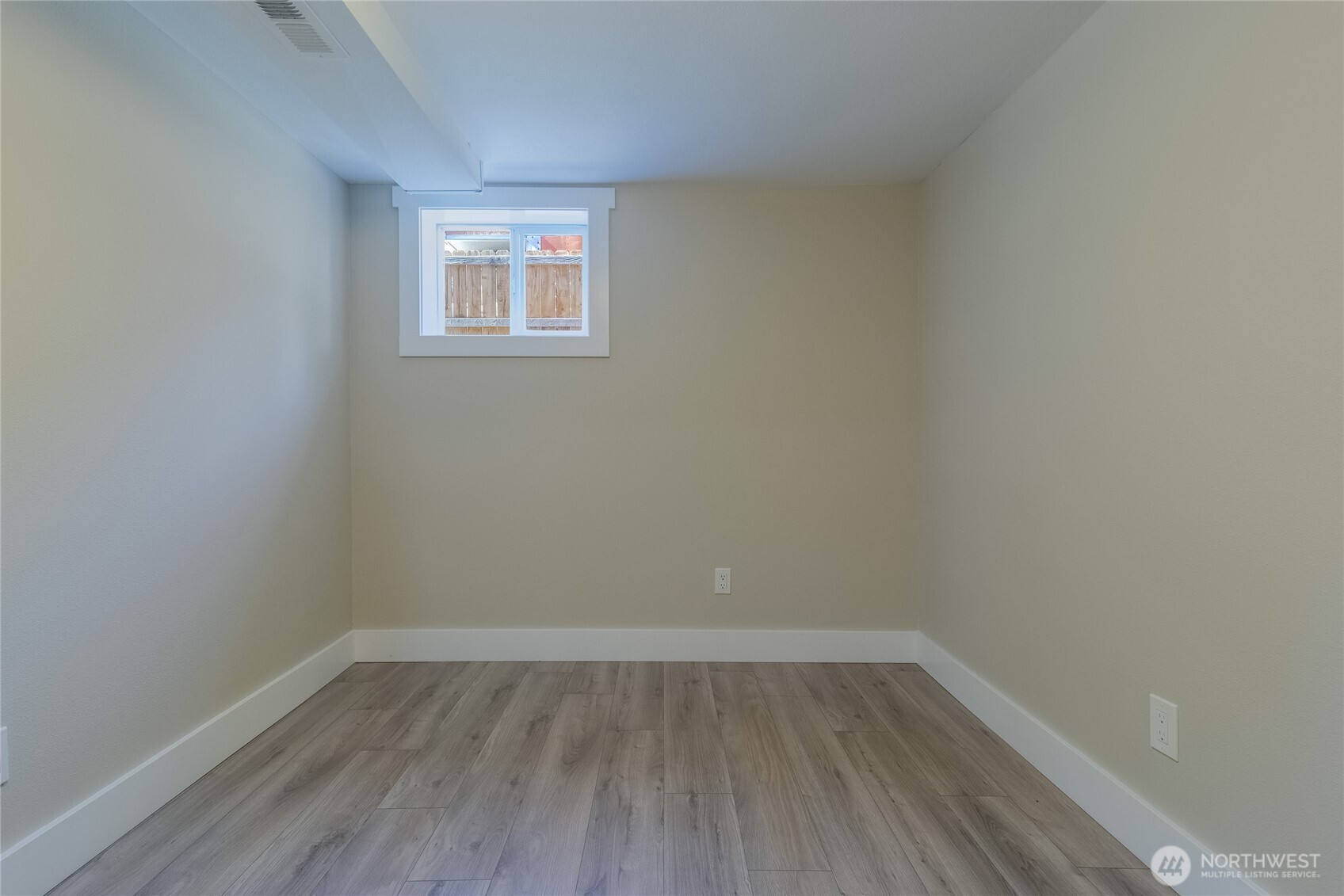 609 Pleasant Street Walla Walla, WA 99362 - Photo 21 of 26