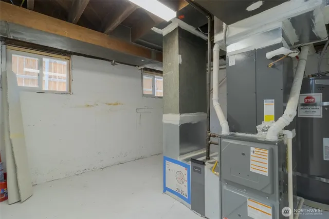 $645,000 | 609 Pleasant Street, Walla Walla, WA 99362