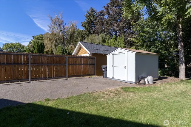 $645,000 | 609 Pleasant Street, Walla Walla, WA 99362