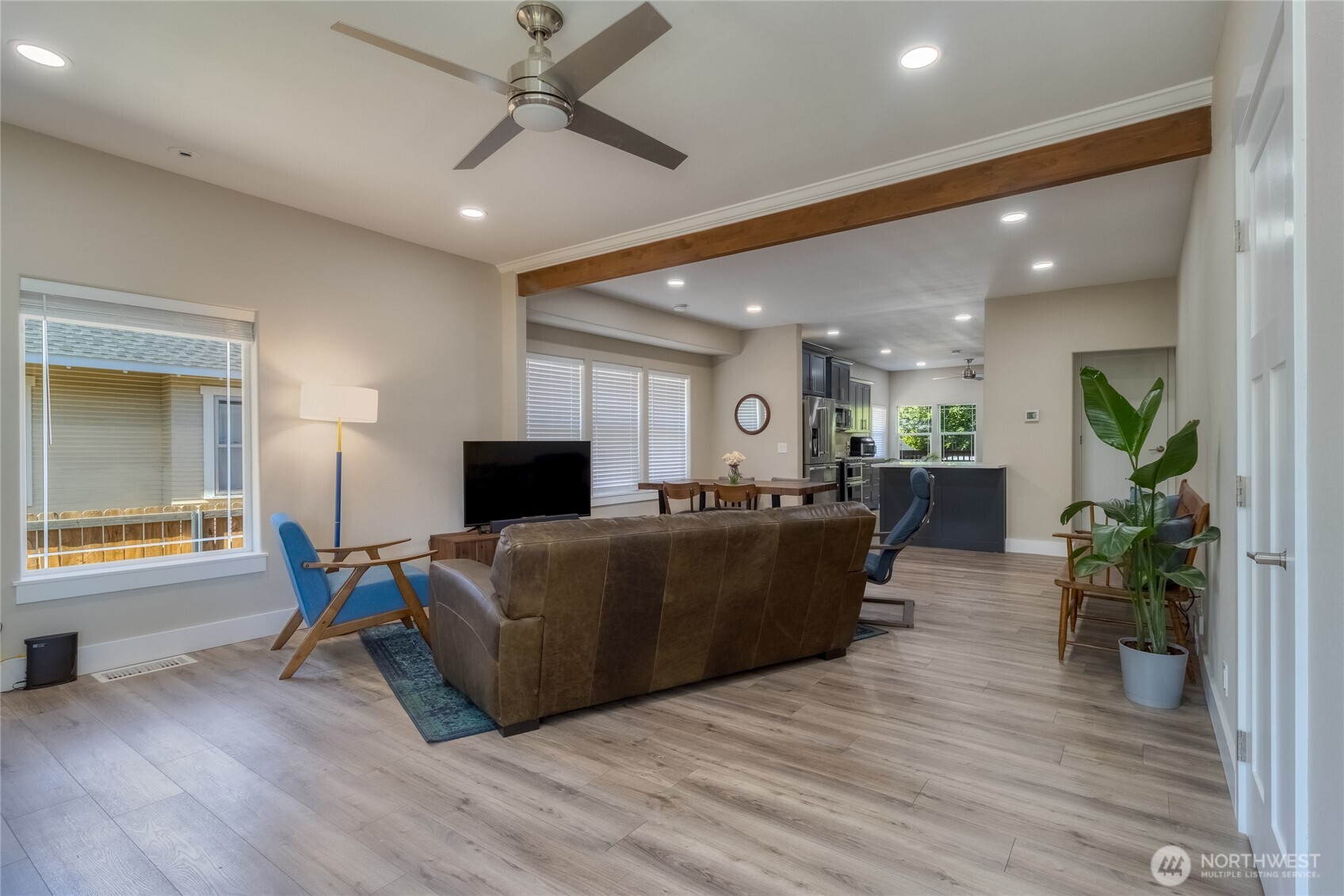 609 Pleasant Street Walla Walla, WA 99362 - Photo 4 of 26