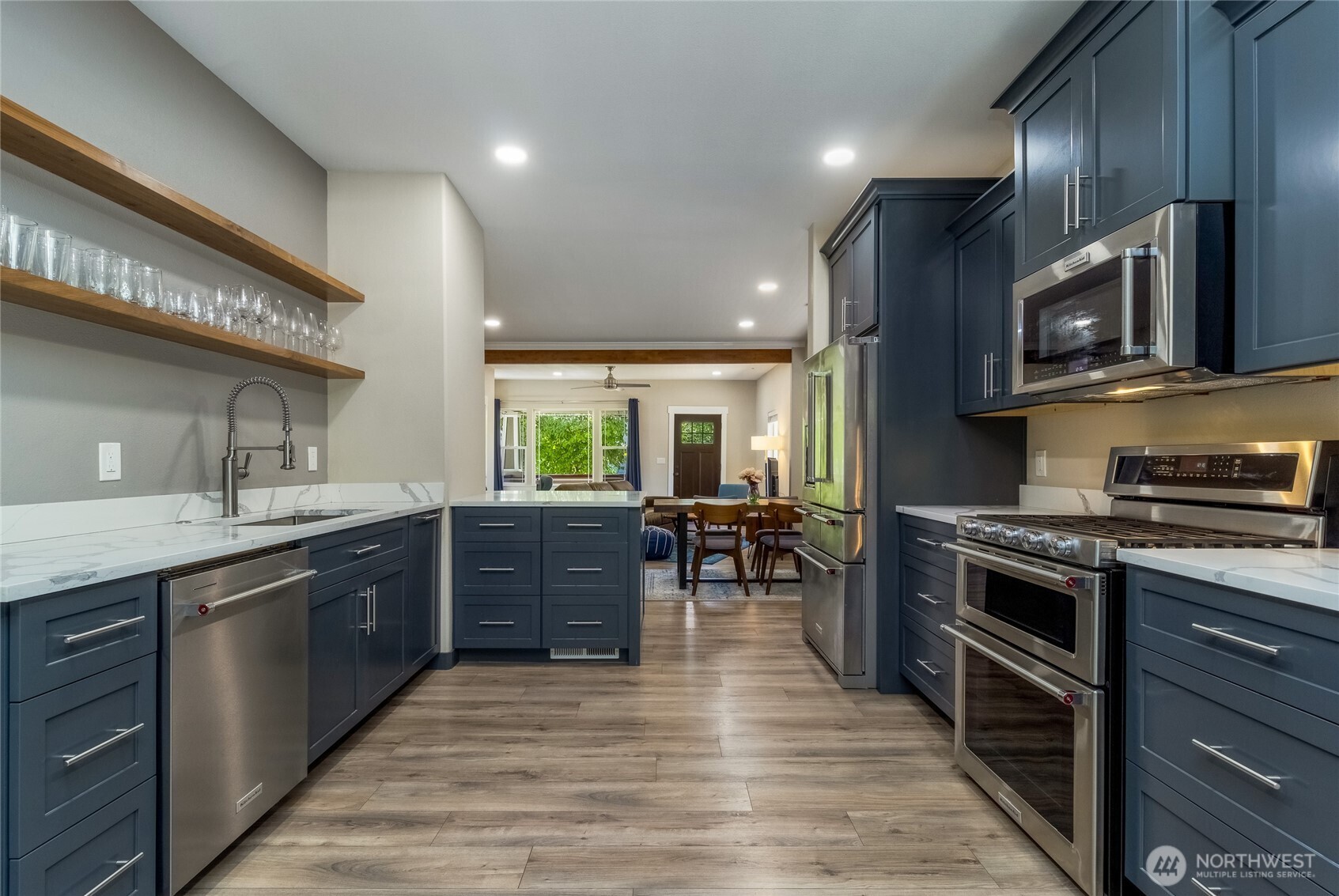 609 Pleasant Street Walla Walla, WA 99362 - Photo 8 of 26