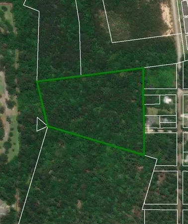 $450,000 | 0 5th Street, Covington, LA 70433