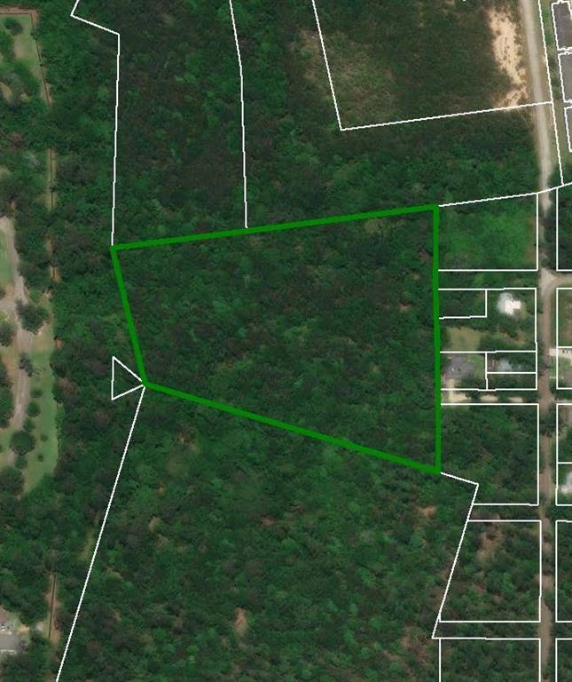 0 5th Street Covington, LA 70433 - Photo 2 of 2