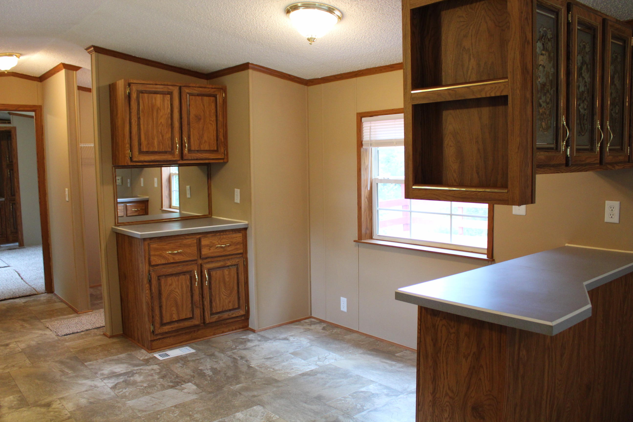 318 Fredericks Corner Road Norridgewock, ME 04957 - Photo 6 of 54 IMG_7624