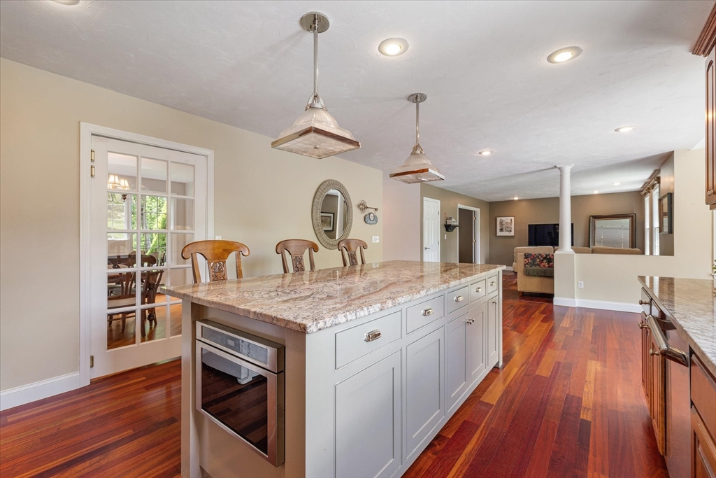 73 Carter Road Westminster, MA 01473 - Photo 20 of 40