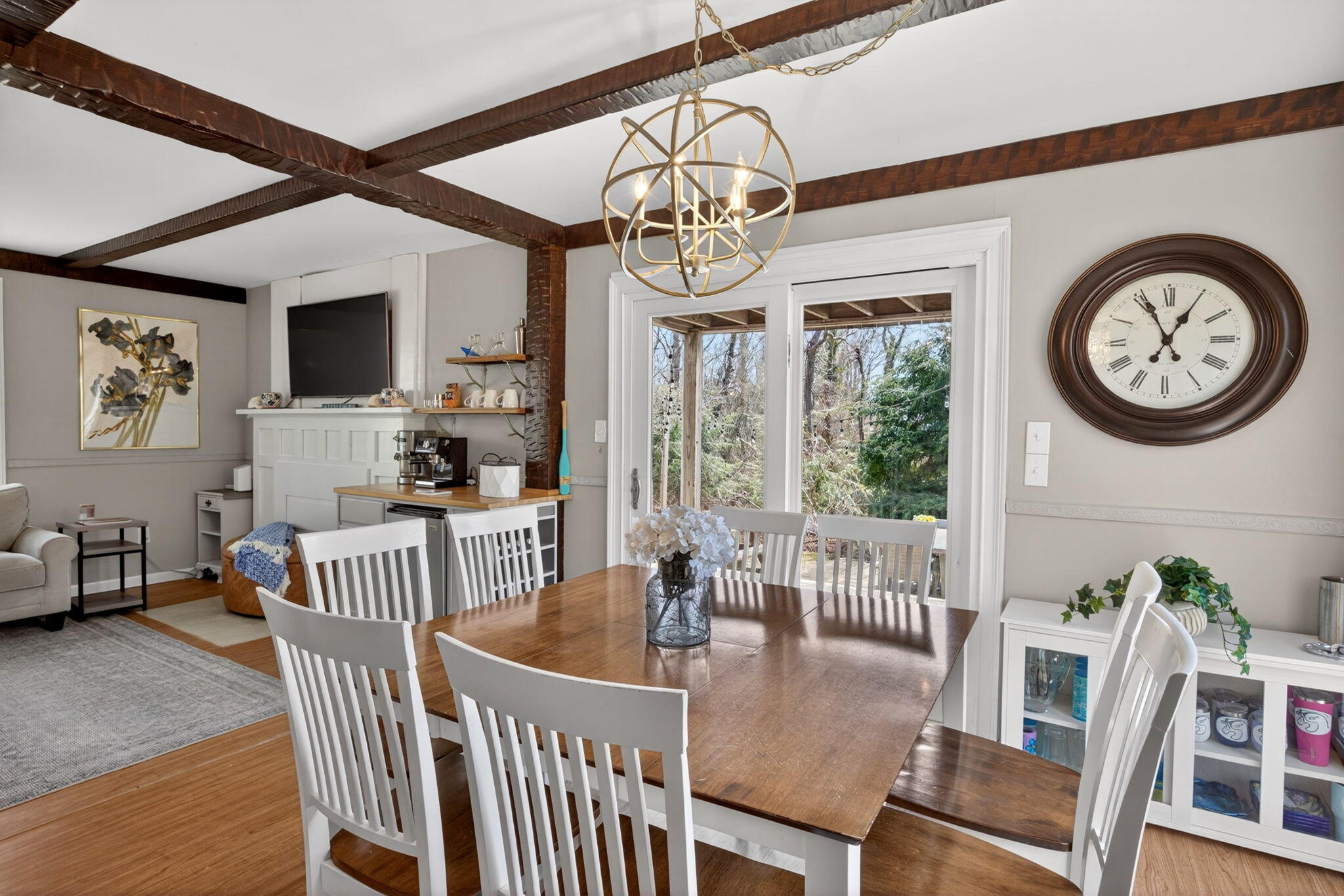 47 Flying Dragon Road Brewster, MA 02631 - Photo 7 of 81 14-14-PF0A5858