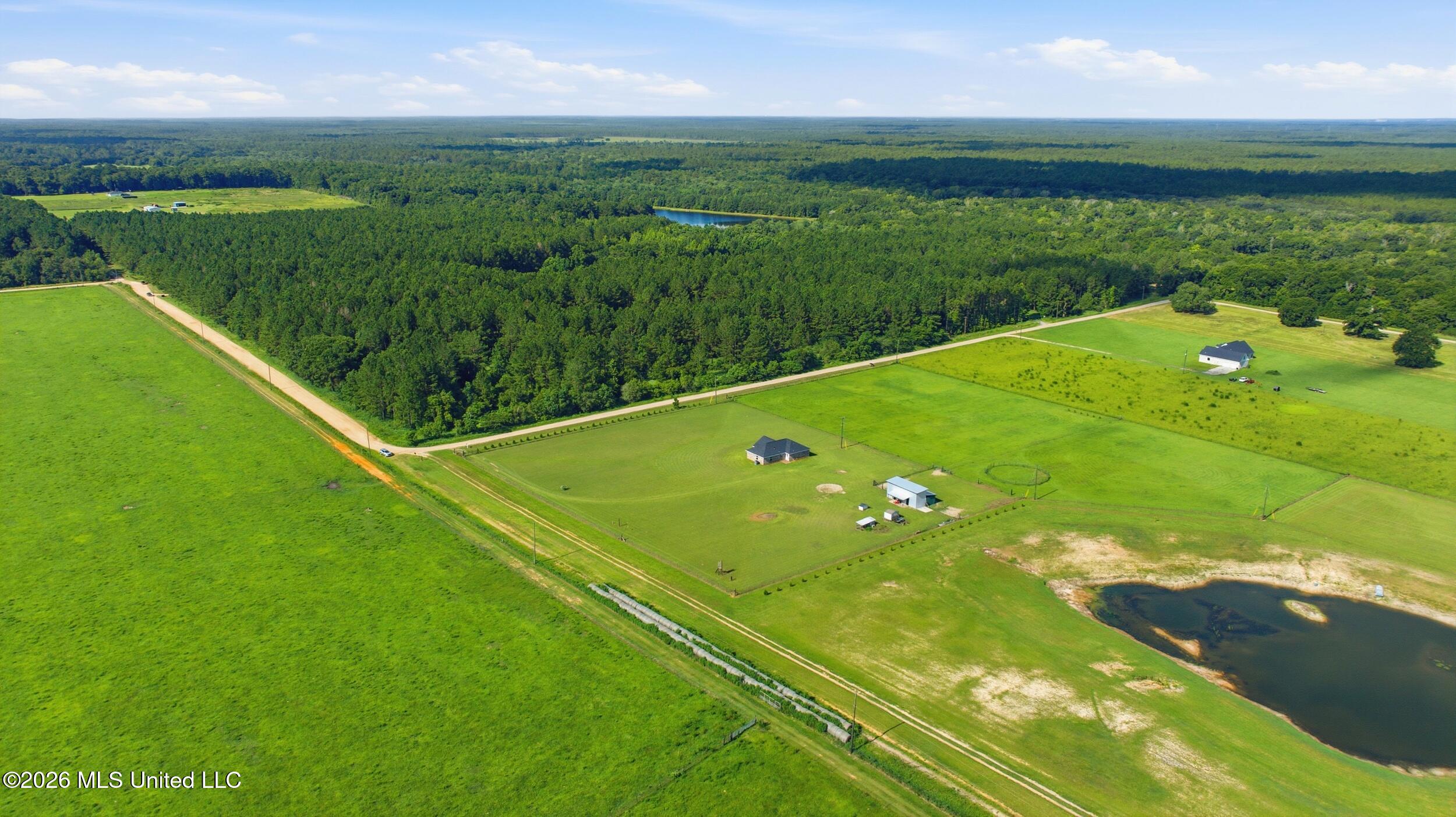 15450 Constitution Road Moss Point, MS 39562 - Photo 53 of 66 IMG_2405
