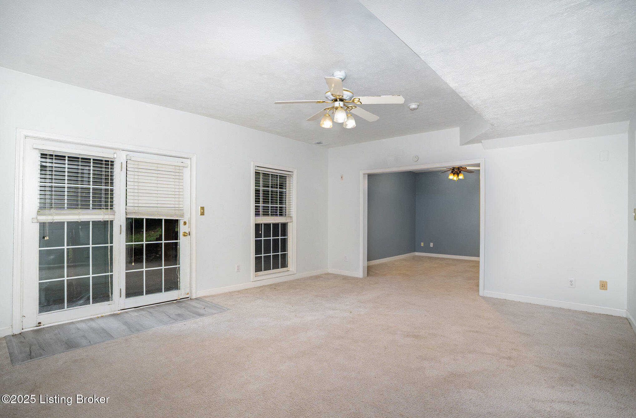 7204 Austinwood Road Louisville, KY 40214 - Photo 29 of 35 30