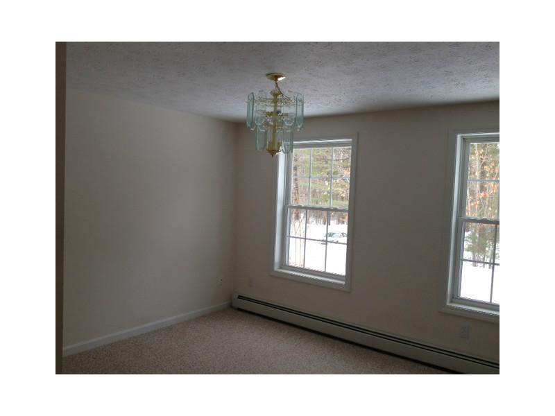 418 Cape Road Standish, ME 04084 - Photo 16 of 35 Dining Room. formal dining room