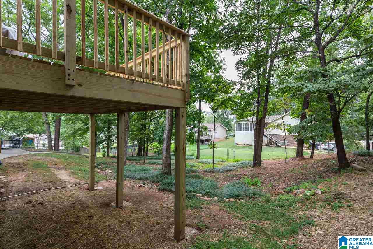1231 6th Avenue Northwest Alabaster, AL 35007 - Photo 32 of 34