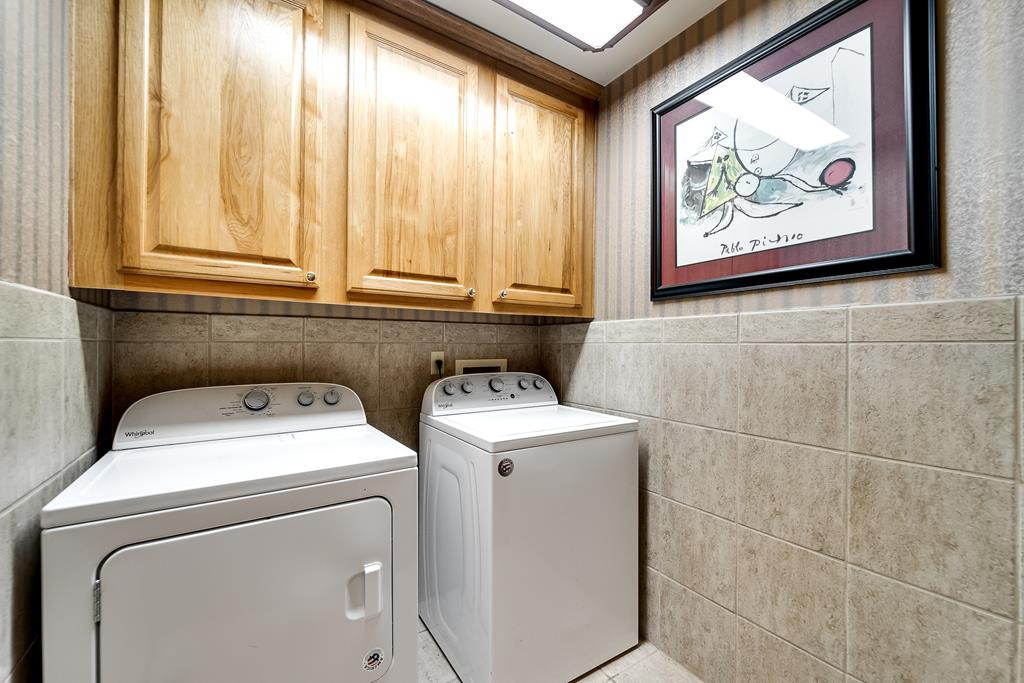 34 Shane Laughter Road Robbinsville, NC 28771 - Photo 43 of 55