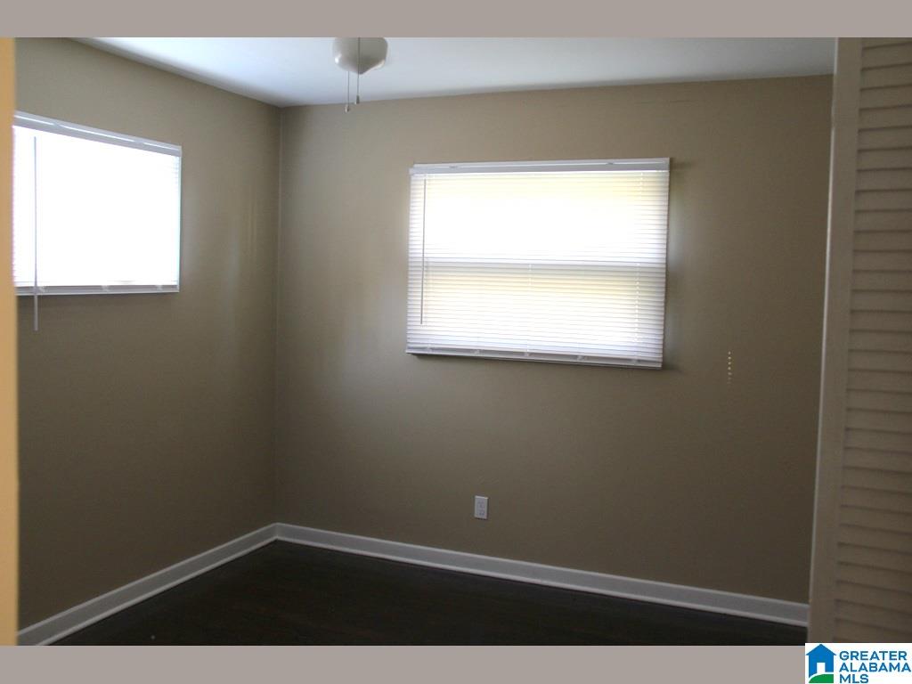 413 Camellia Road Birmingham, AL 35215 - Photo 31 of 47