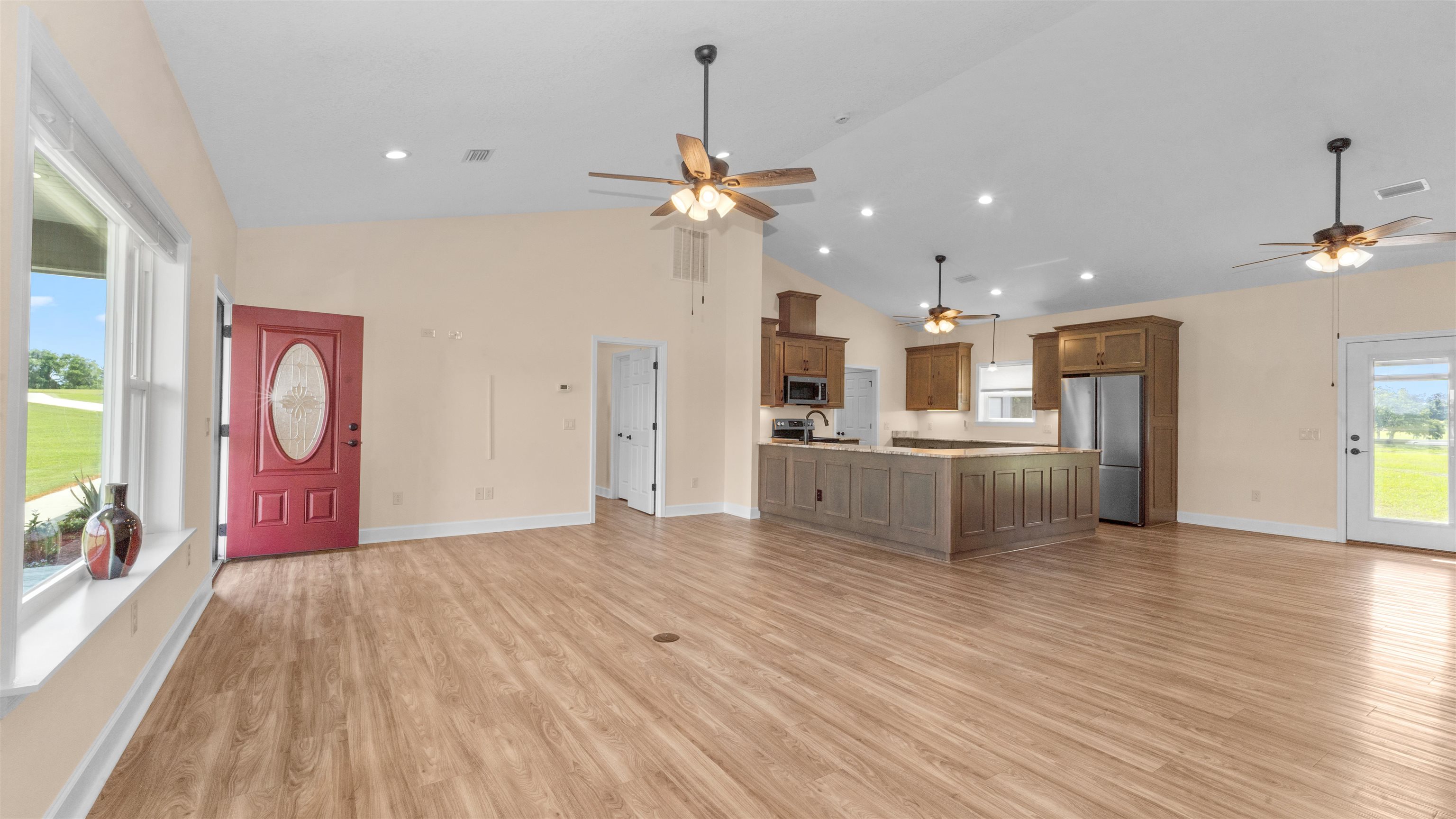 393 Willie Deas Road Madison, FL 32340 - Photo 20 of 65